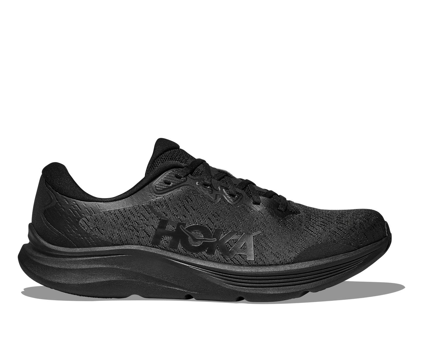 SOLIMAR 2 by HOKA