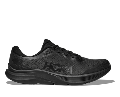 SOLIMAR 2 by HOKA