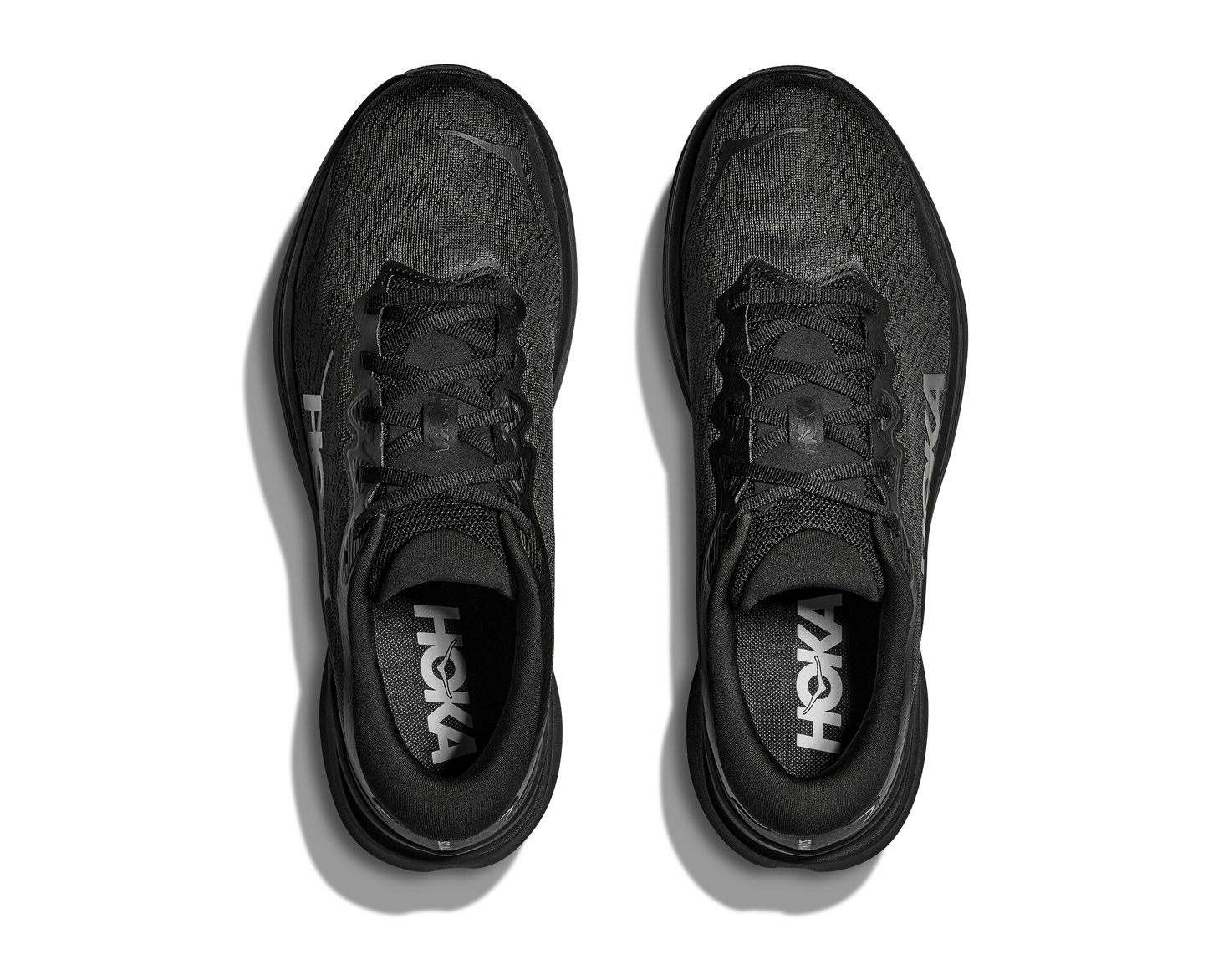 SOLIMAR 2 by HOKA