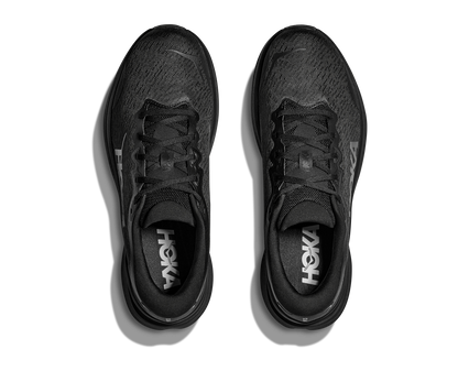 SOLIMAR 2 by HOKA