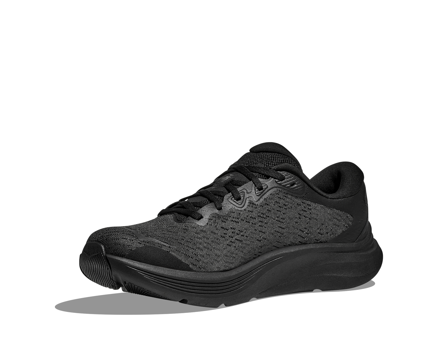 SOLIMAR 2 by HOKA