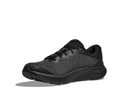 SOLIMAR 2 by HOKA