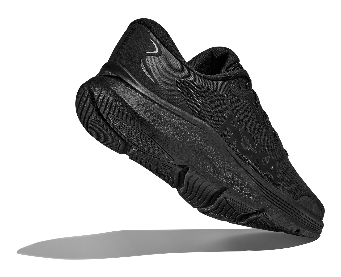 SOLIMAR 2 by HOKA