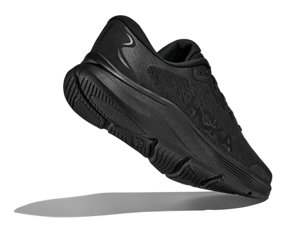 SOLIMAR 2 by HOKA