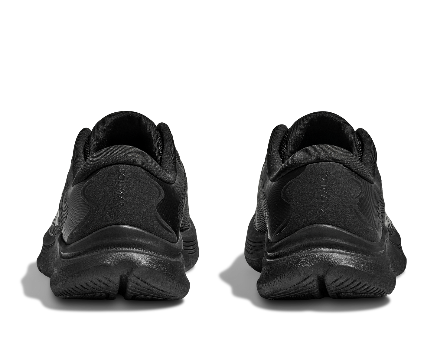 SOLIMAR 2 by HOKA