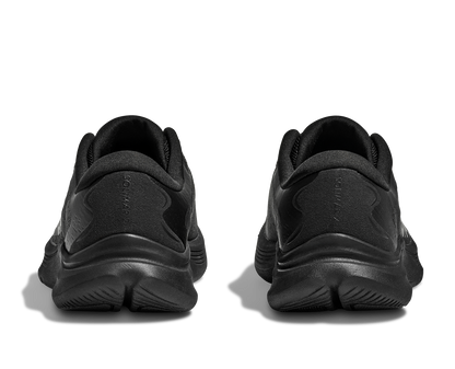 SOLIMAR 2 by HOKA