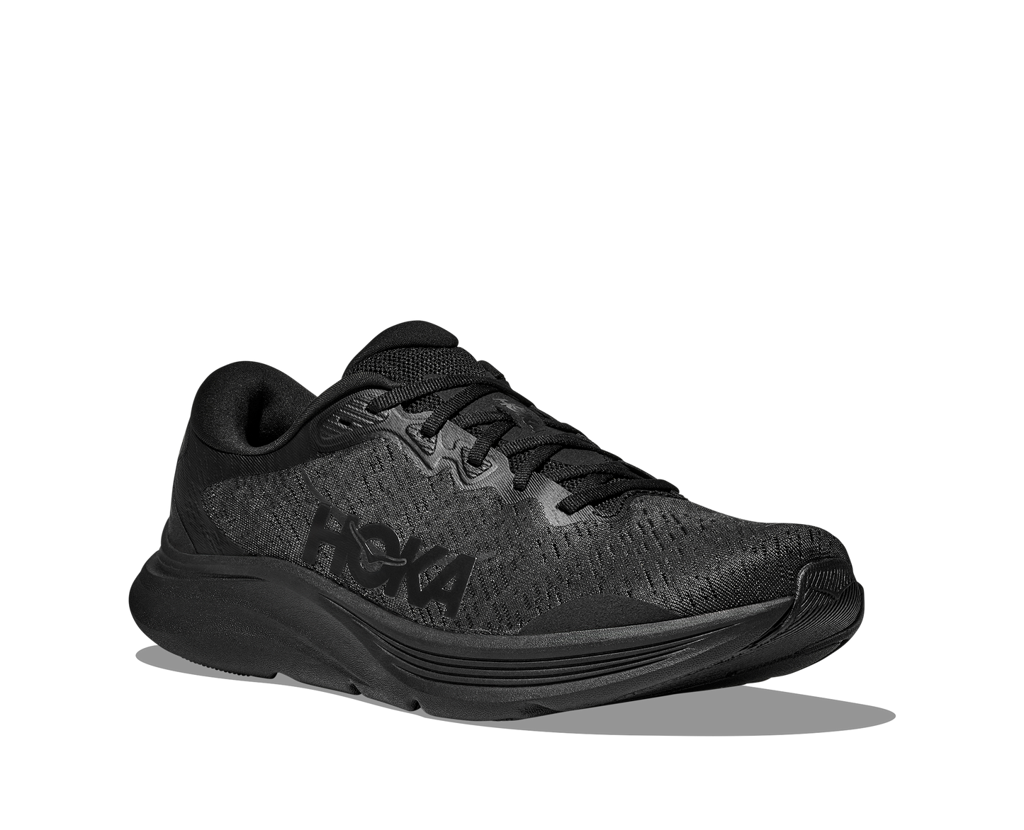 SOLIMAR 2 by HOKA