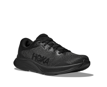 SOLIMAR 2 by HOKA