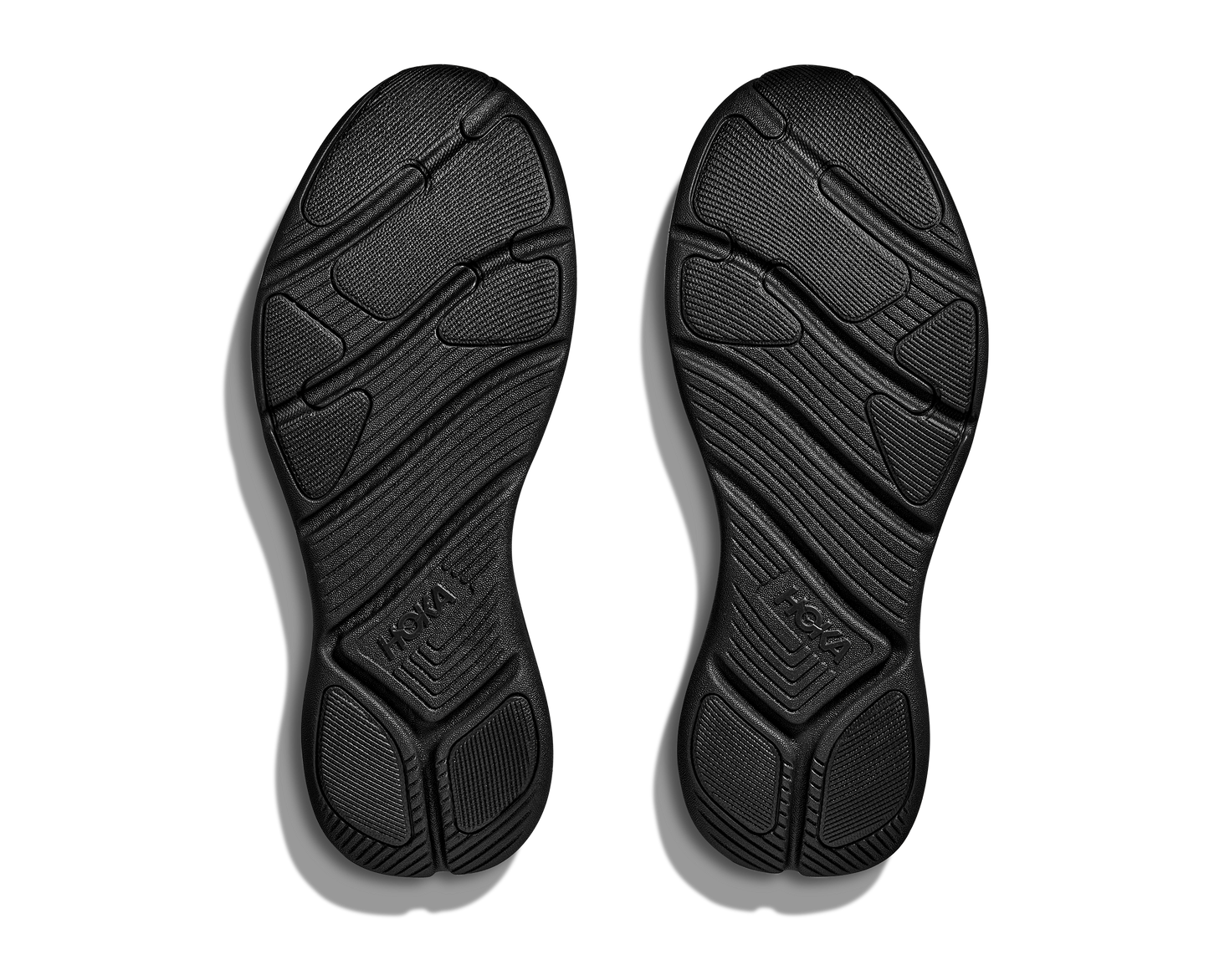 SOLIMAR 2 by HOKA