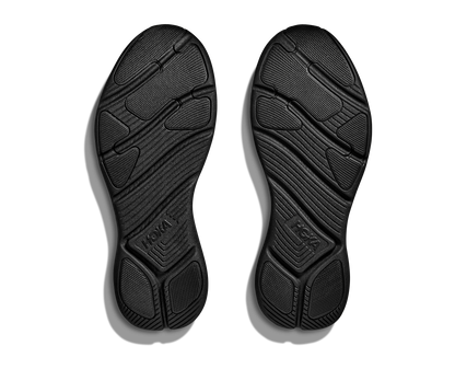 SOLIMAR 2 by HOKA
