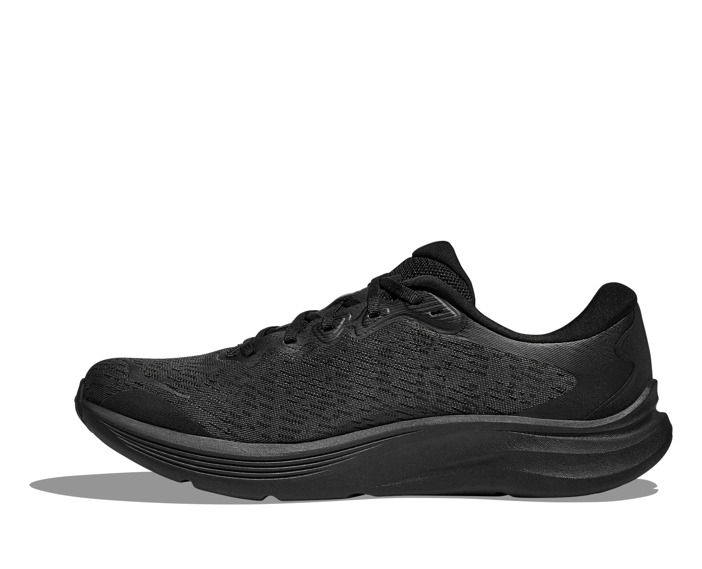 SOLIMAR 2 by HOKA