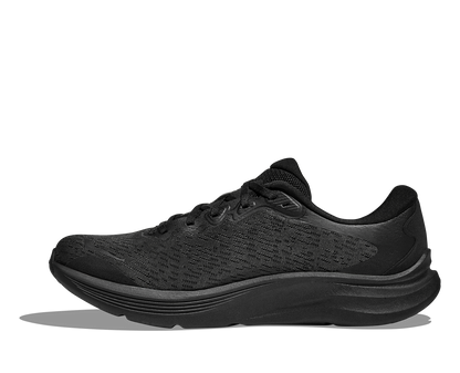 SOLIMAR 2 by HOKA