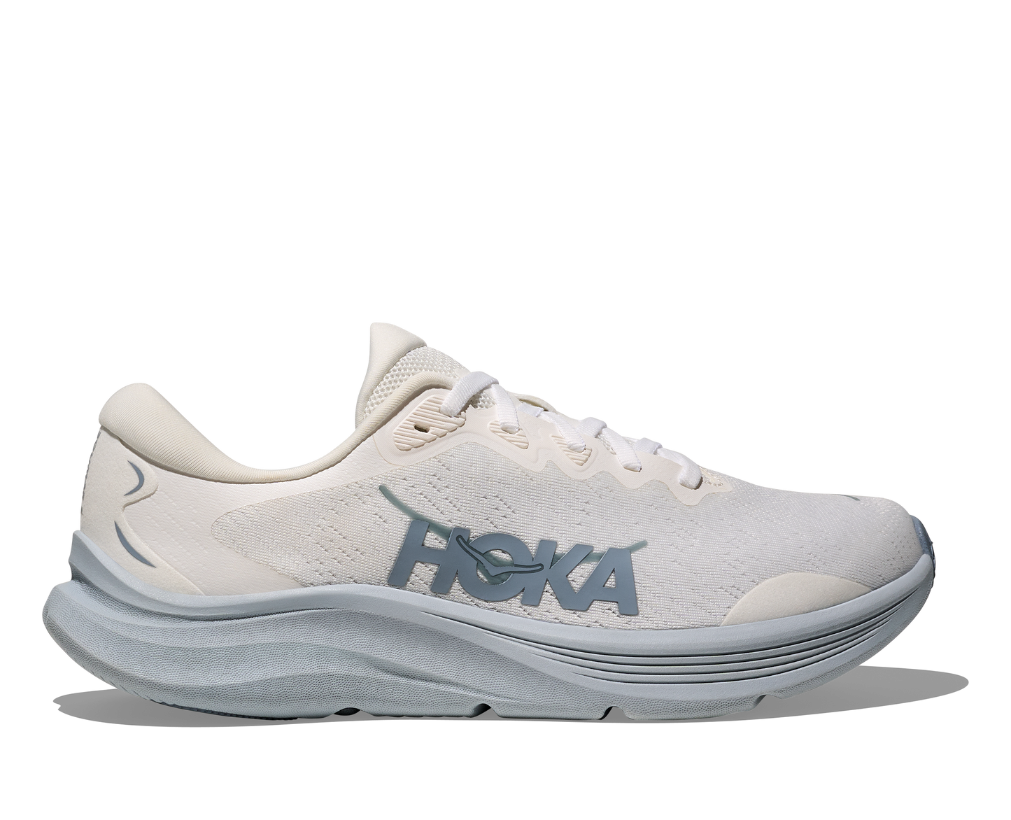 SOLIMAR 2 by HOKA
