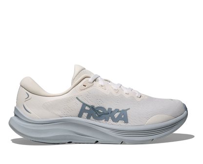 SOLIMAR 2 by HOKA