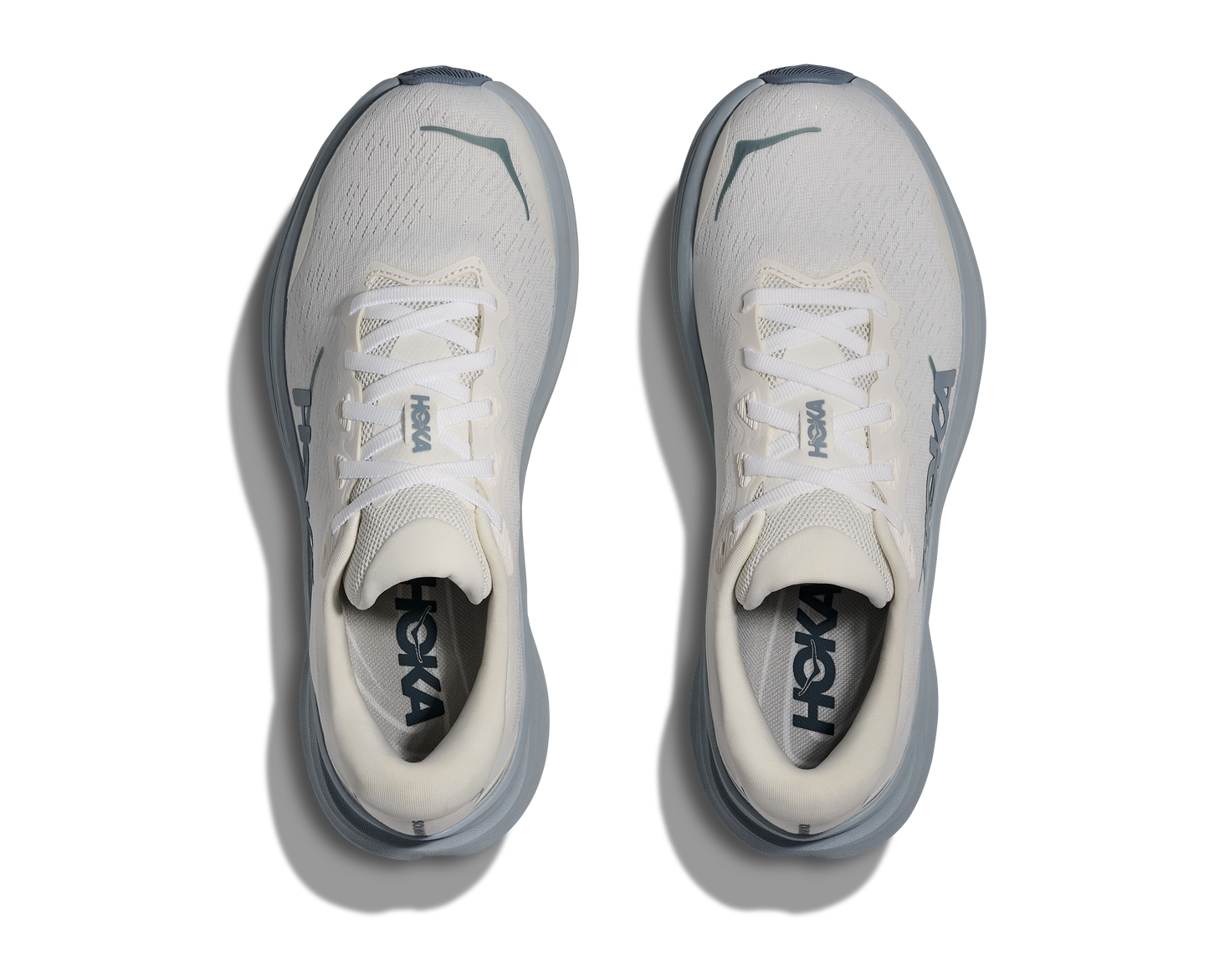 SOLIMAR 2 by HOKA