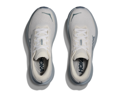 SOLIMAR 2 by HOKA