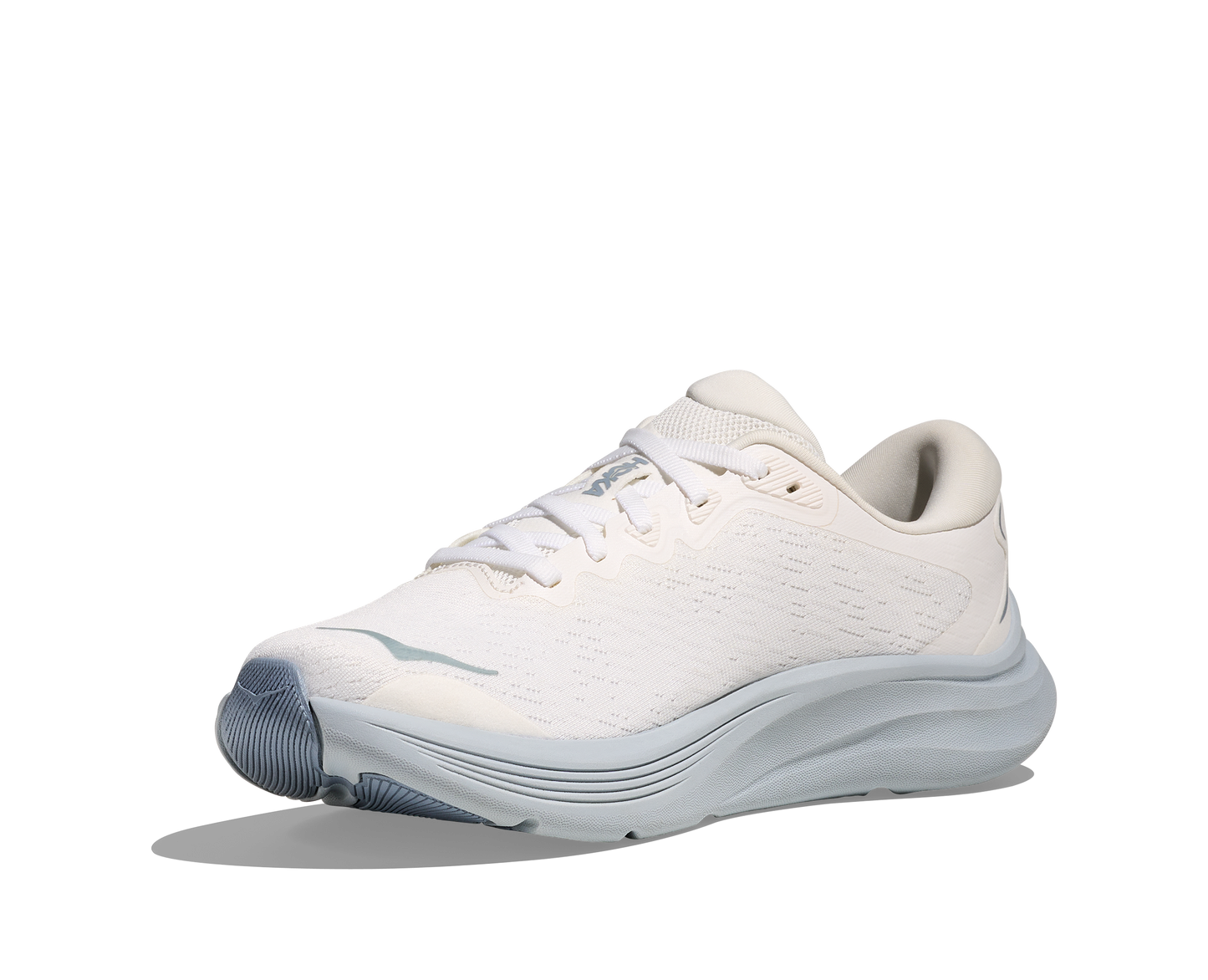 SOLIMAR 2 by HOKA