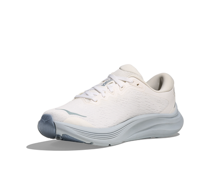 SOLIMAR 2 by HOKA