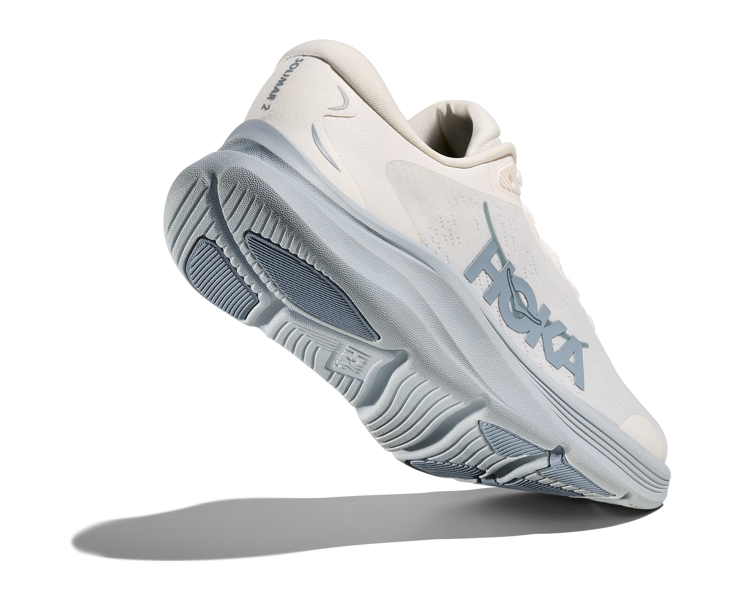 SOLIMAR 2 by HOKA