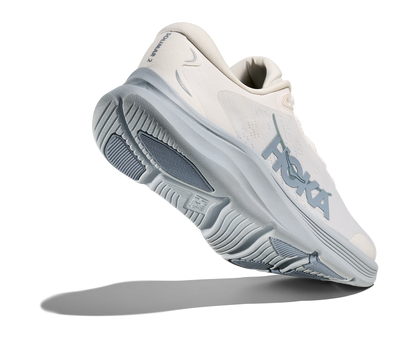 SOLIMAR 2 by HOKA