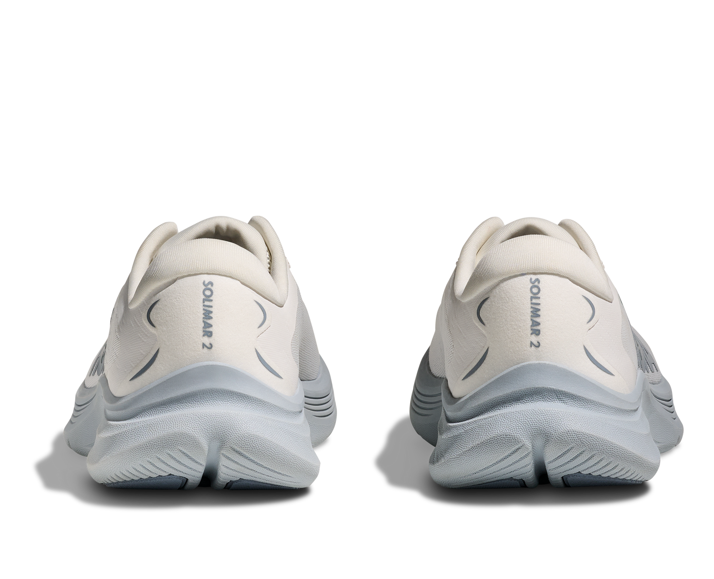 SOLIMAR 2 by HOKA