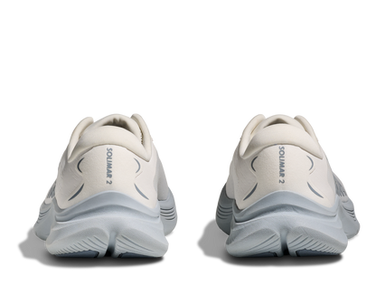 SOLIMAR 2 by HOKA