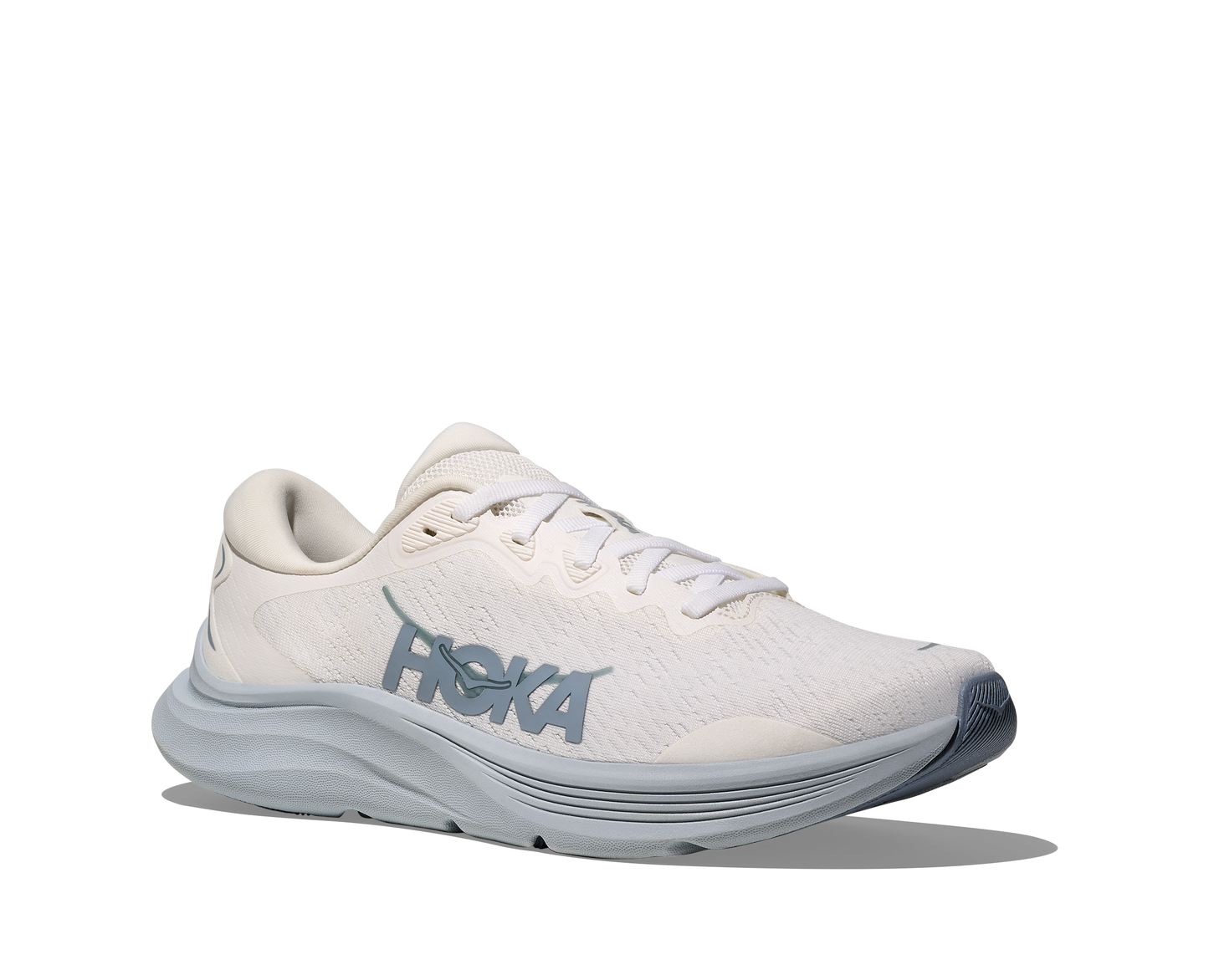 SOLIMAR 2 by HOKA