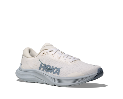 SOLIMAR 2 by HOKA