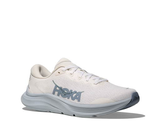 SOLIMAR 2 by HOKA