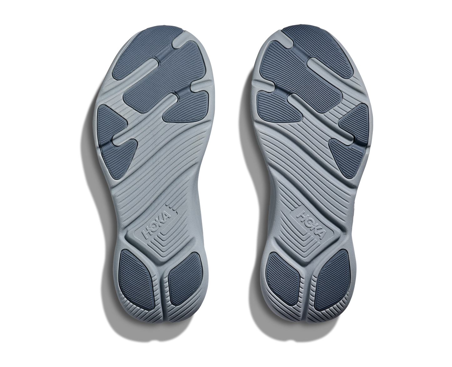 SOLIMAR 2 by HOKA