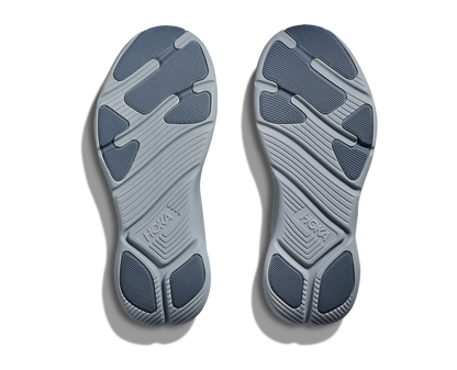 SOLIMAR 2 by HOKA