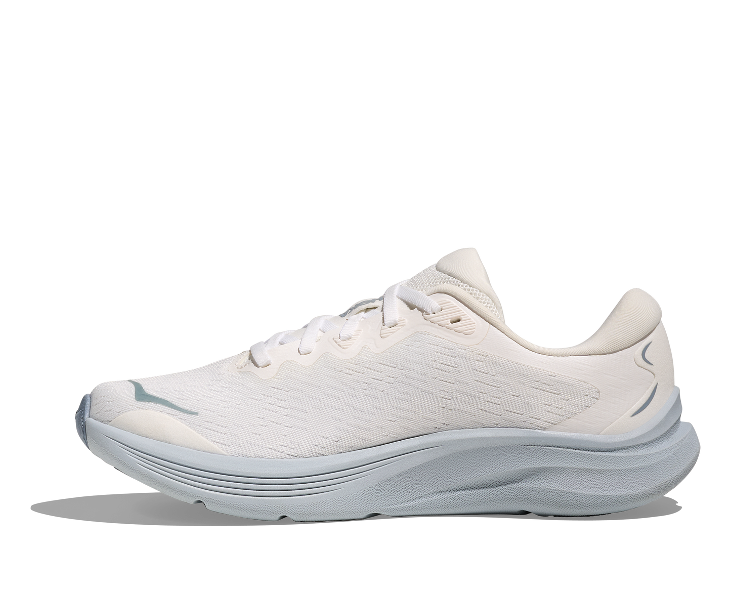 SOLIMAR 2 by HOKA