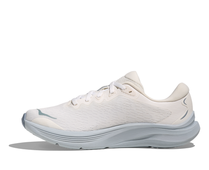 SOLIMAR 2 by HOKA