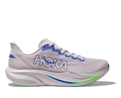 MEN'S MACH 7 by HOKA