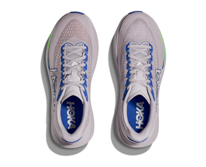 MEN'S MACH 7 by HOKA