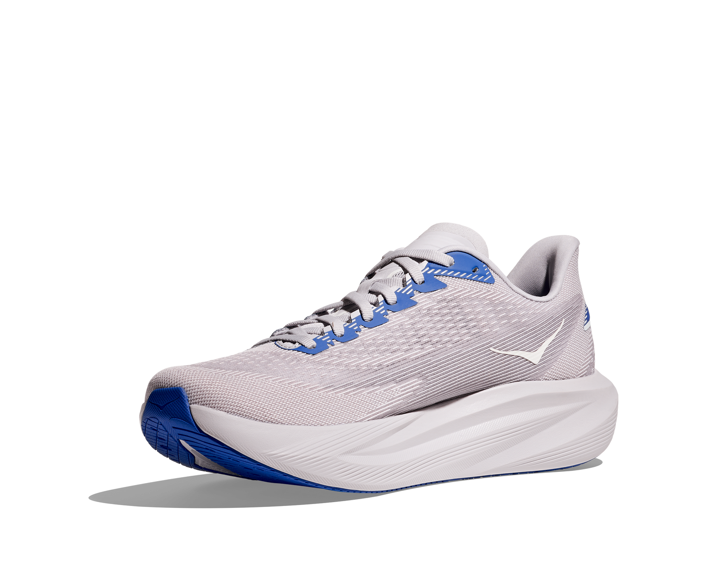 MEN'S MACH 7 by HOKA