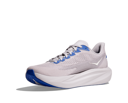 MEN'S MACH 7 by HOKA