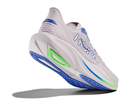 MEN'S MACH 7 by HOKA
