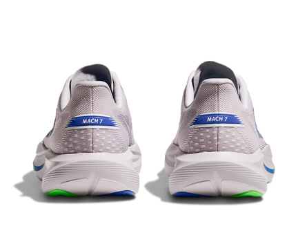 MEN'S MACH 7 by HOKA