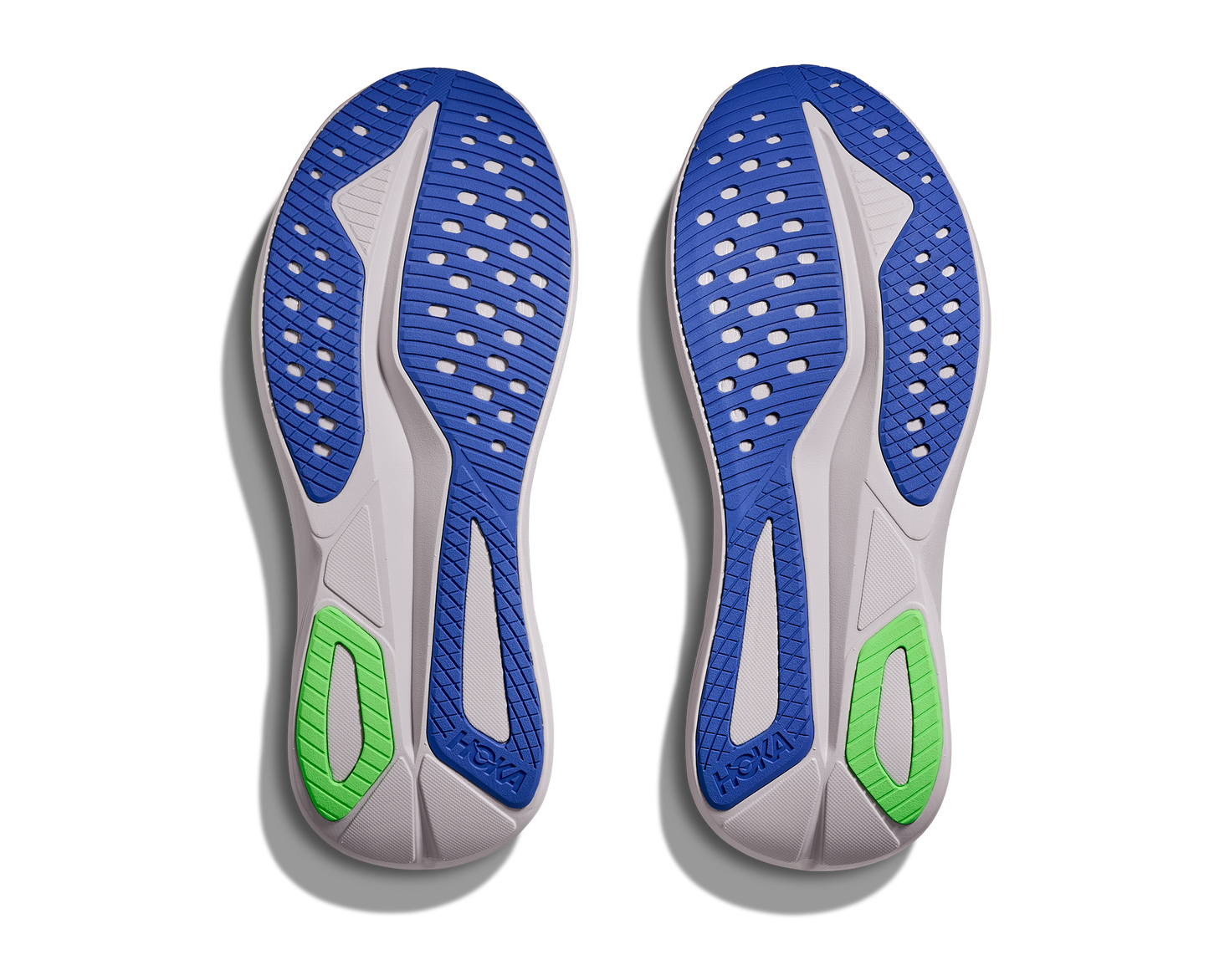 MEN'S MACH 7 by HOKA