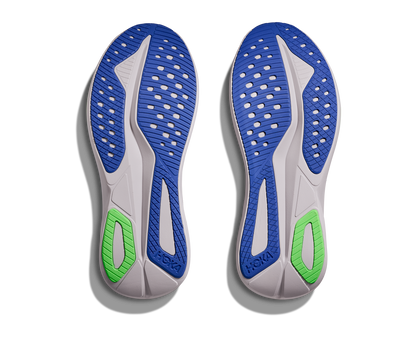 MEN'S MACH 7 by HOKA