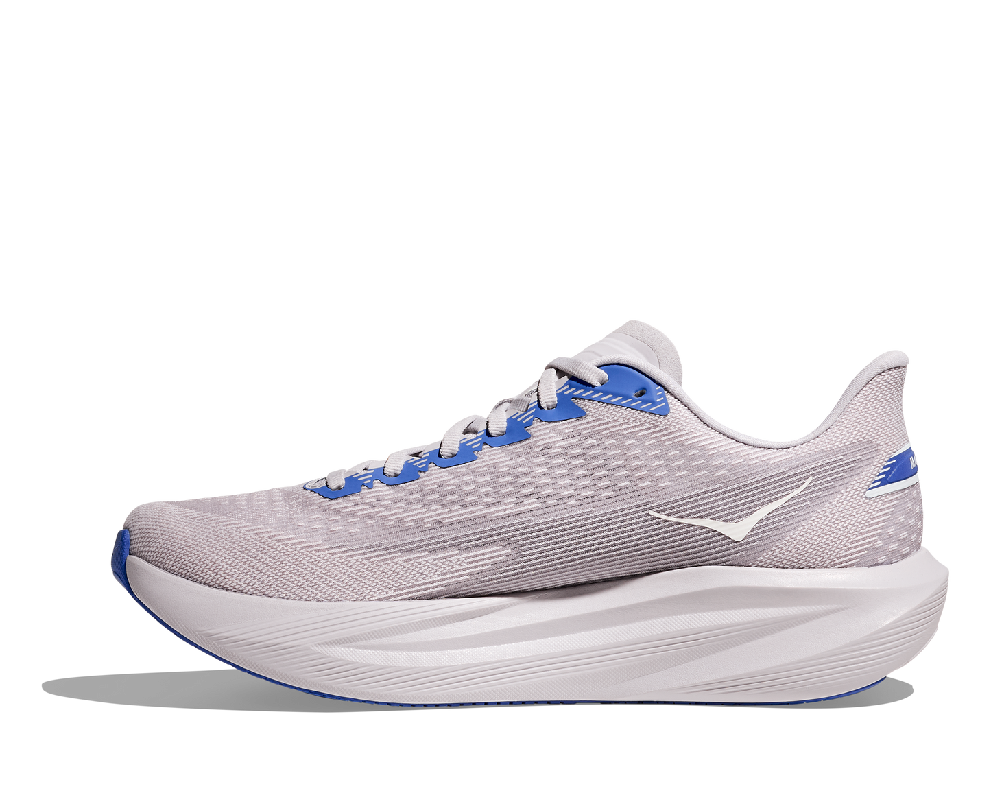 MEN'S MACH 7 by HOKA