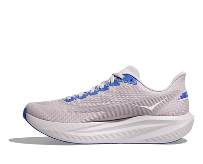 MEN'S MACH 7 by HOKA