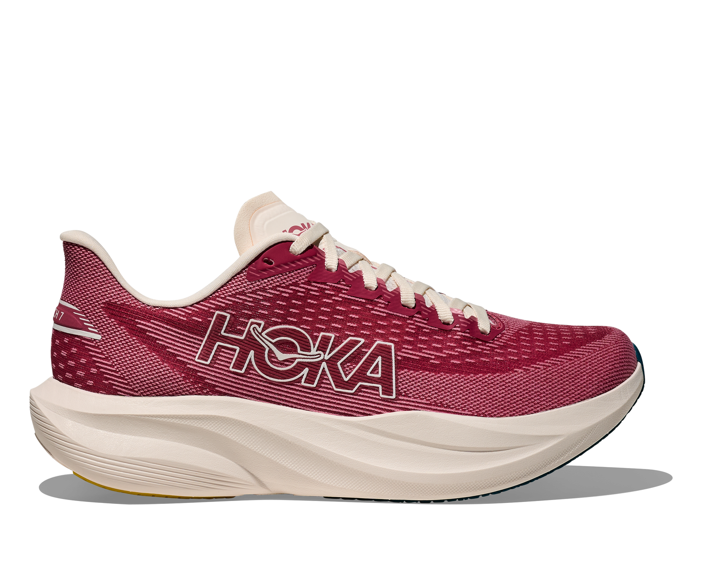 MACH 7 WIDES by HOKA