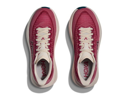 MACH 7 WIDES by HOKA