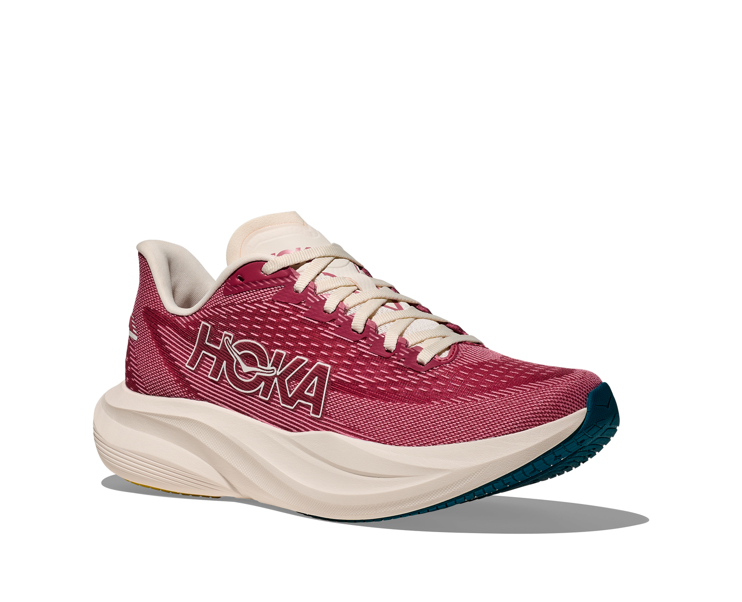 MACH 7 WIDES by HOKA