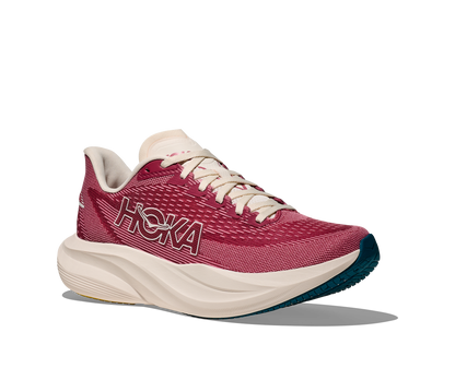 MACH 7 WIDES by HOKA