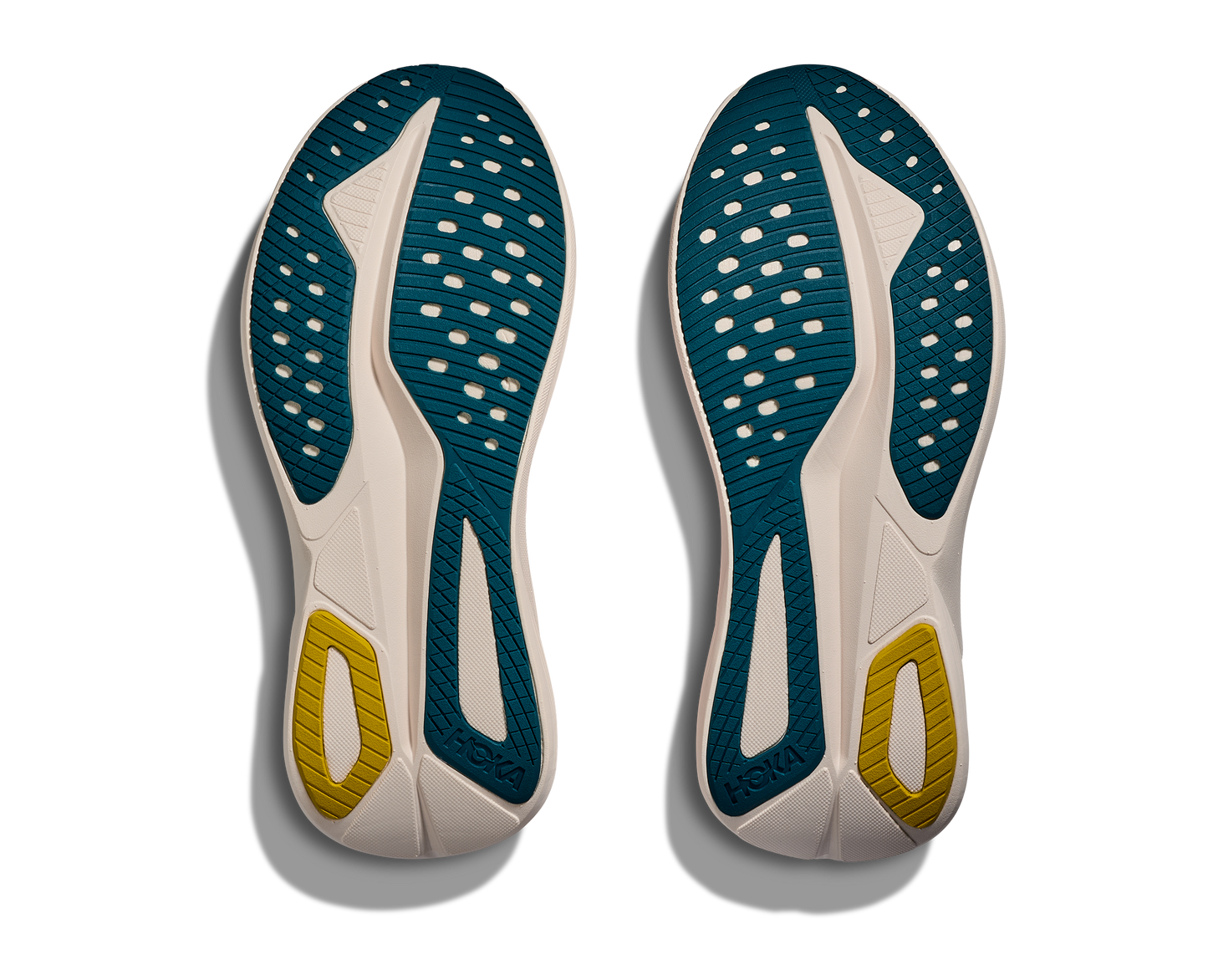 MACH 7 WIDES by HOKA