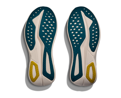 MACH 7 WIDES by HOKA