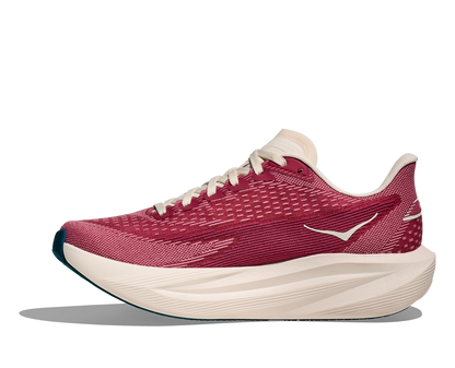 MACH 7 WIDES by HOKA